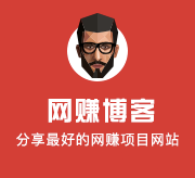 网曝吃瓜黑料泄密